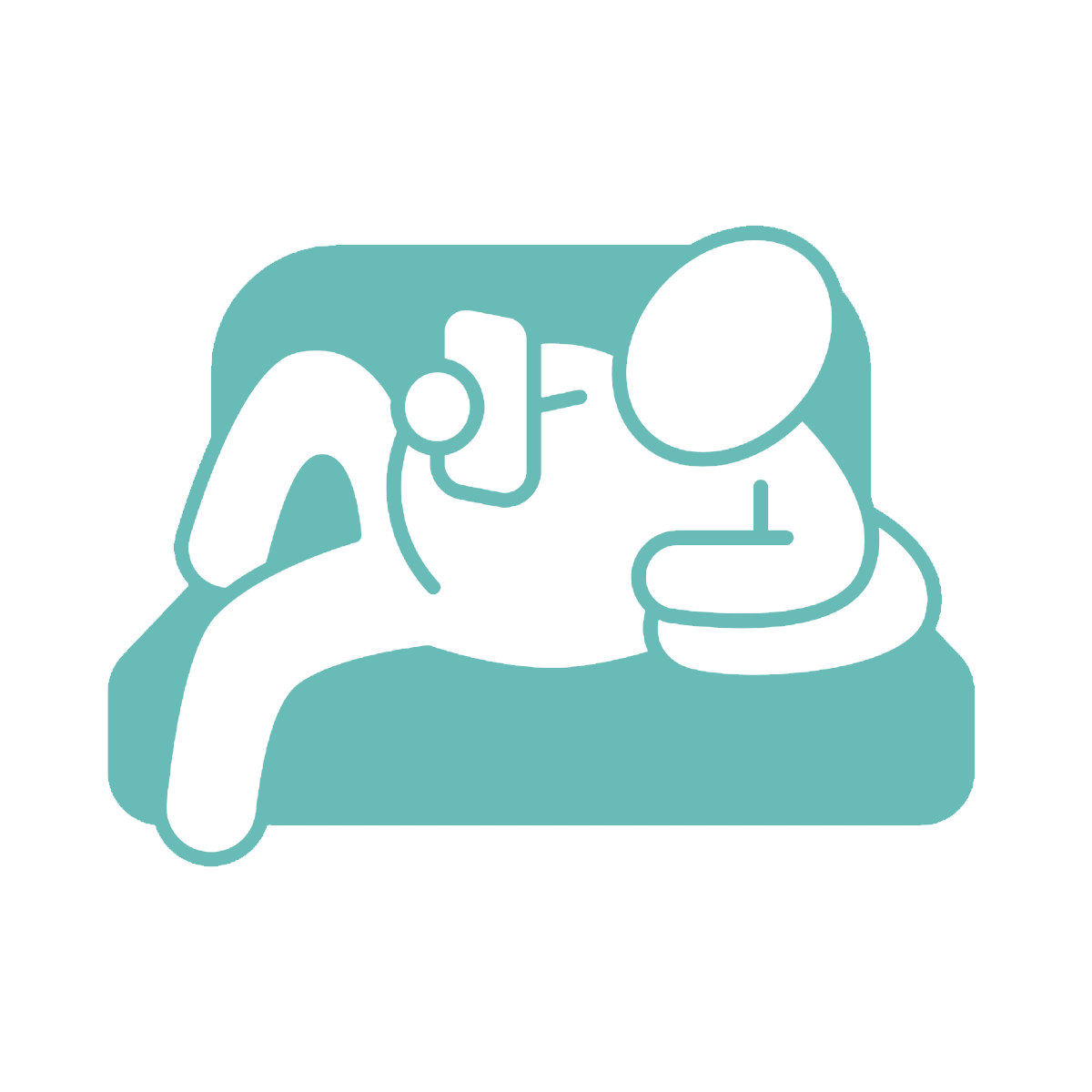 sédentarité